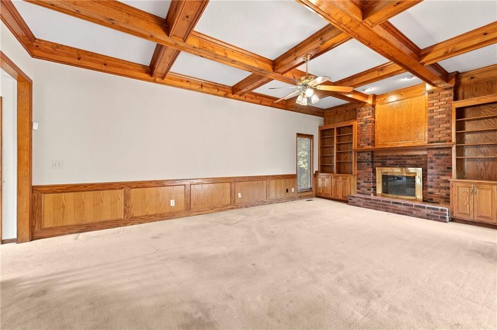 1606 NE 100th Court — photo 11
