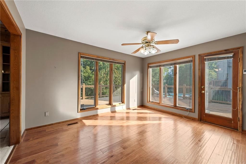 1606 NE 100th Court — photo 12