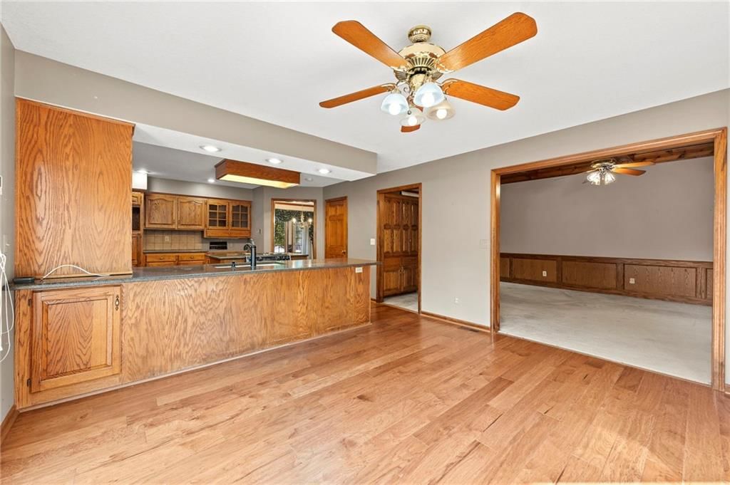 1606 NE 100th Court — photo 14