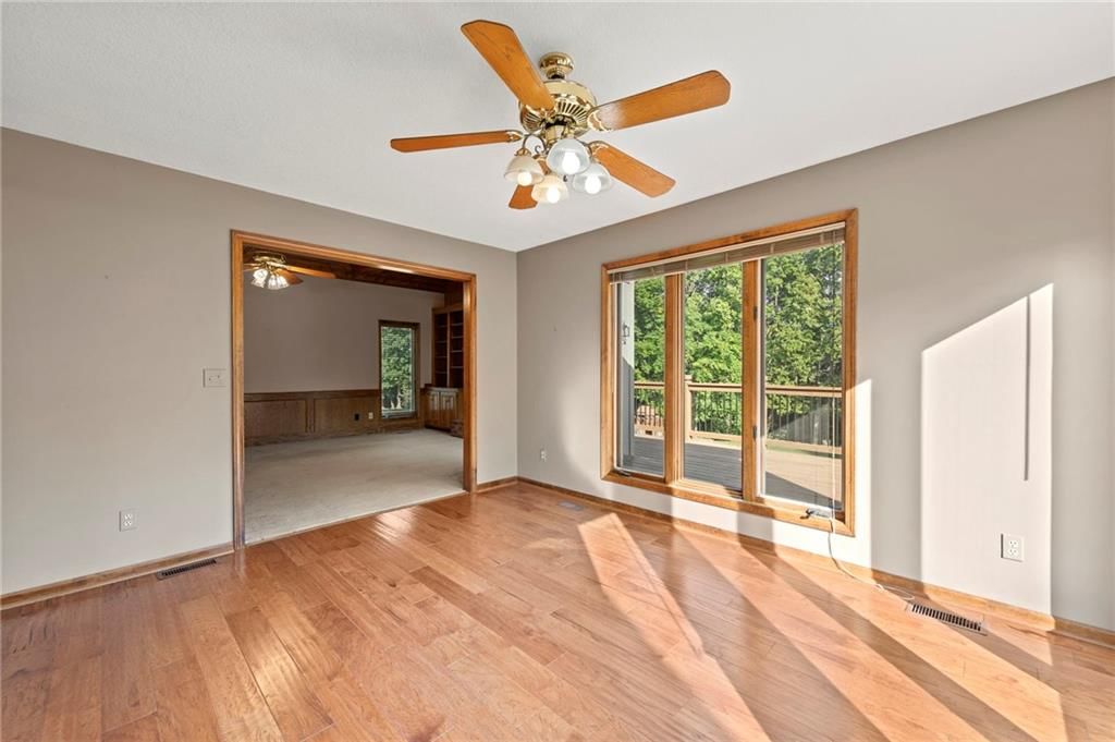1606 NE 100th Court — photo 15