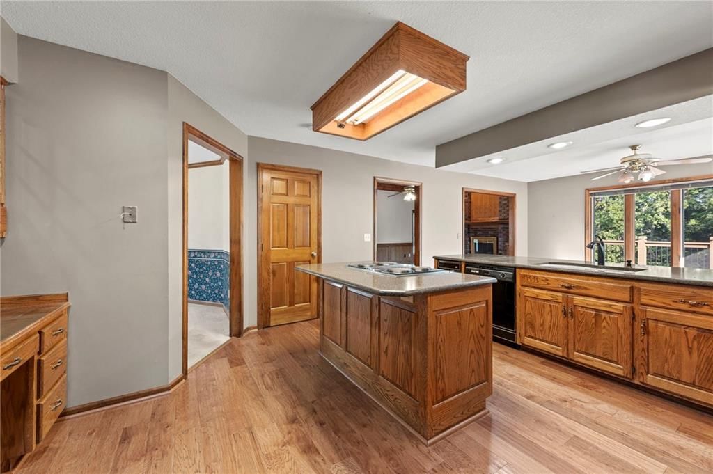 1606 NE 100th Court — photo 17