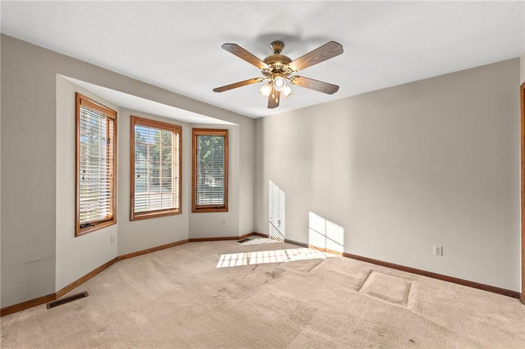 1606 NE 100th Court — photo 19