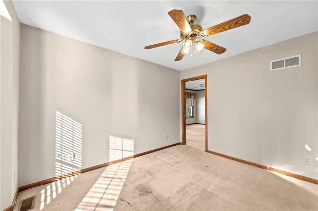 1606 NE 100th Court — photo 20