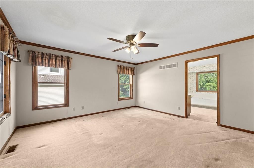 1606 NE 100th Court — photo 22