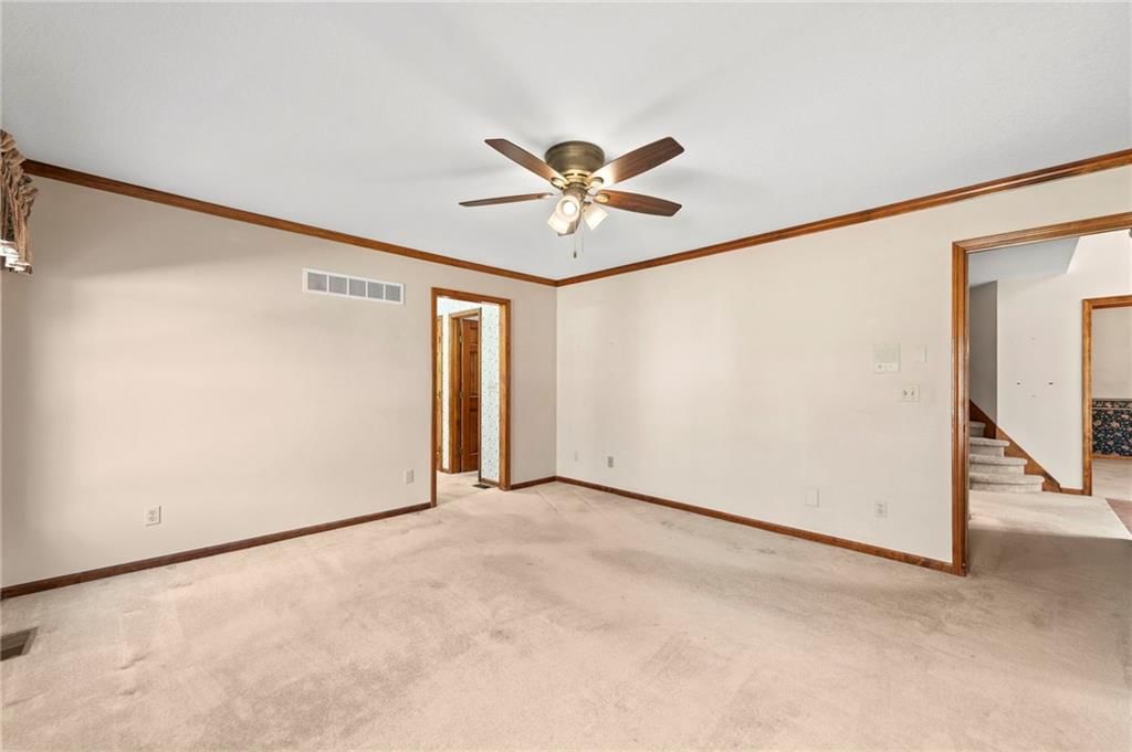 1606 NE 100th Court — photo 23