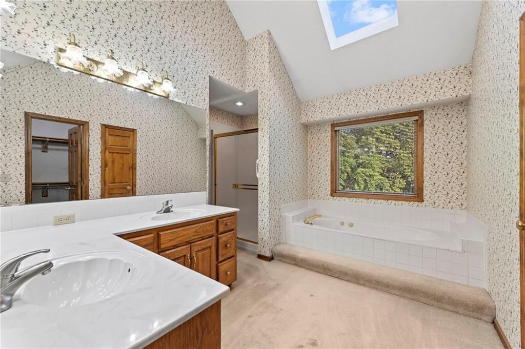 1606 NE 100th Court — photo 25