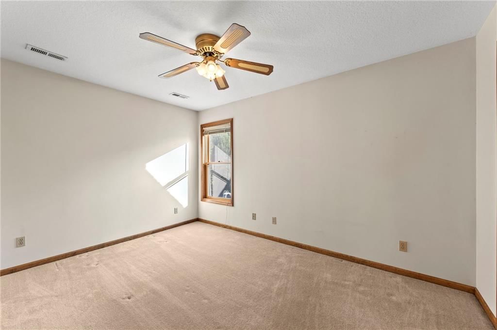 1606 NE 100th Court — photo 28