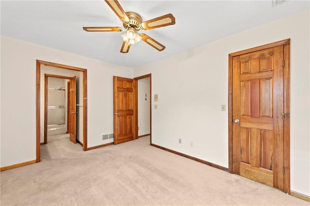 1606 NE 100th Court — photo 29