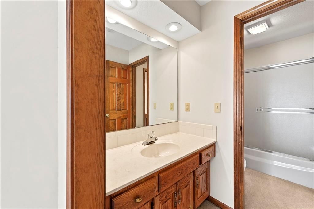 1606 NE 100th Court — photo 30