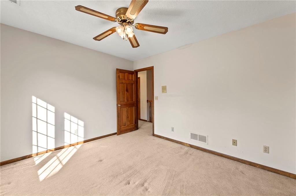 1606 NE 100th Court — photo 34