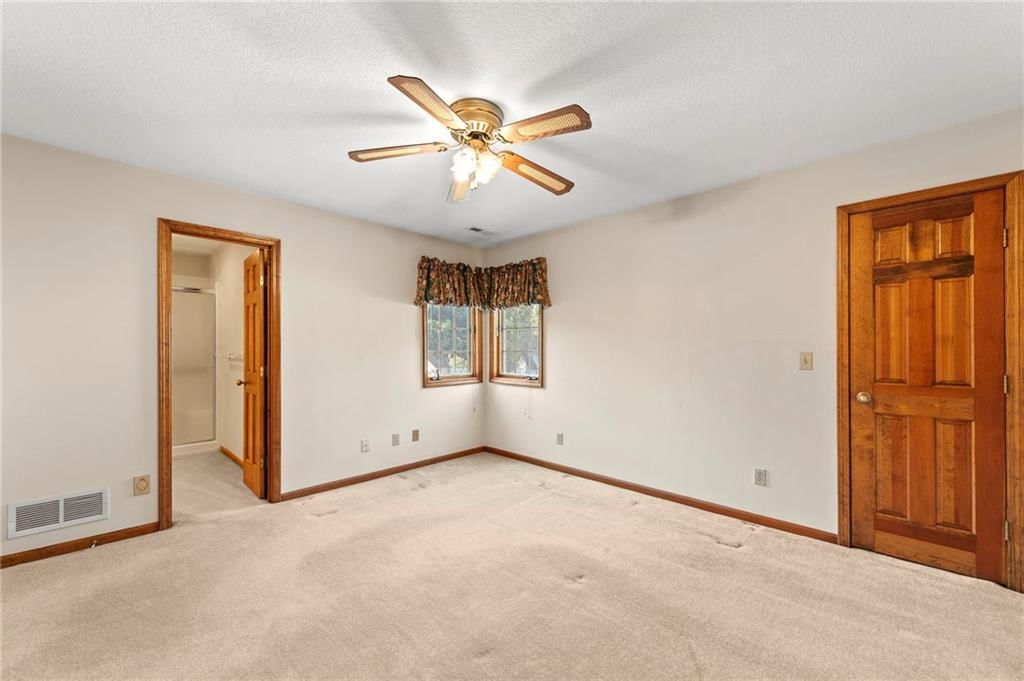 1606 NE 100th Court — photo 36