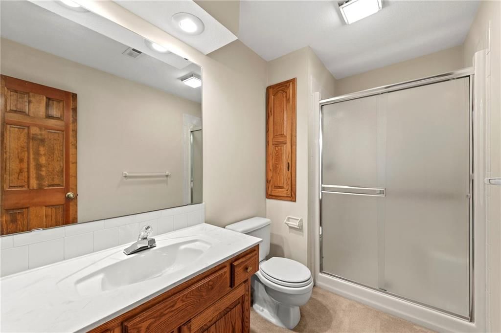 1606 NE 100th Court — photo 38