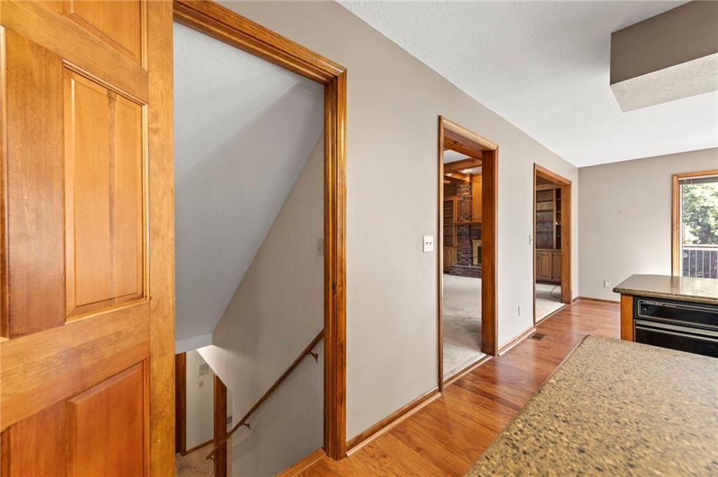 1606 NE 100th Court — photo 40