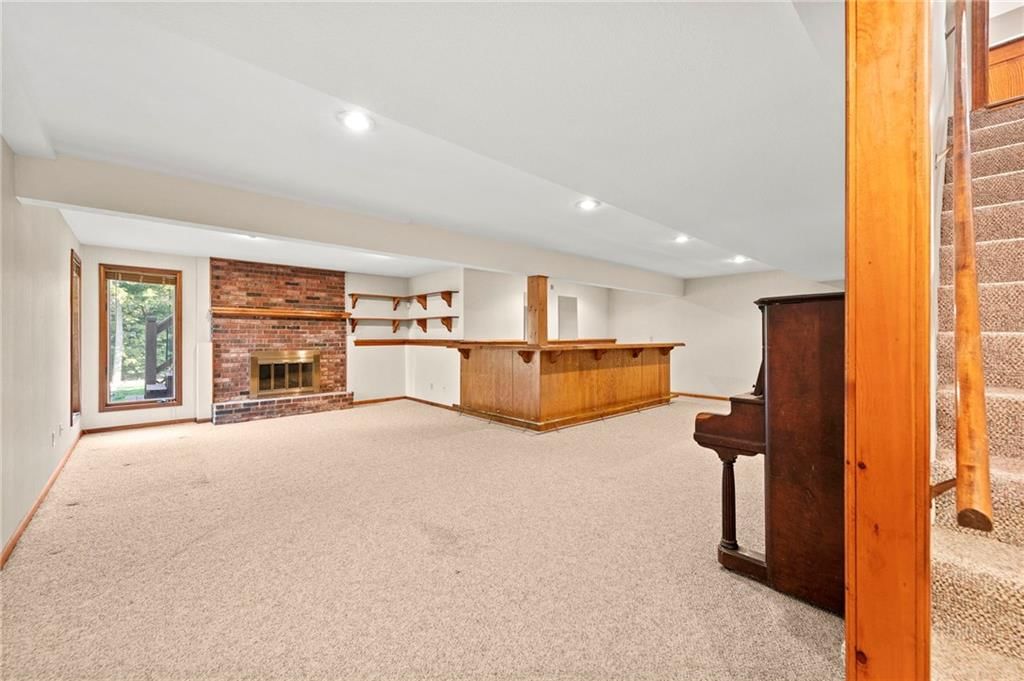 1606 NE 100th Court — photo 41
