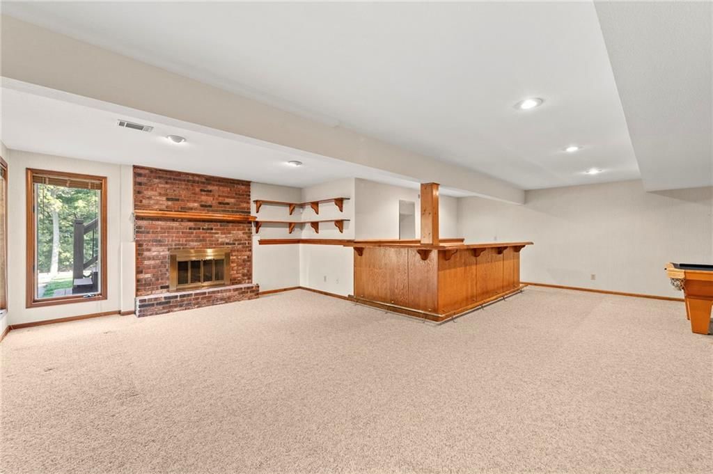 1606 NE 100th Court — photo 42