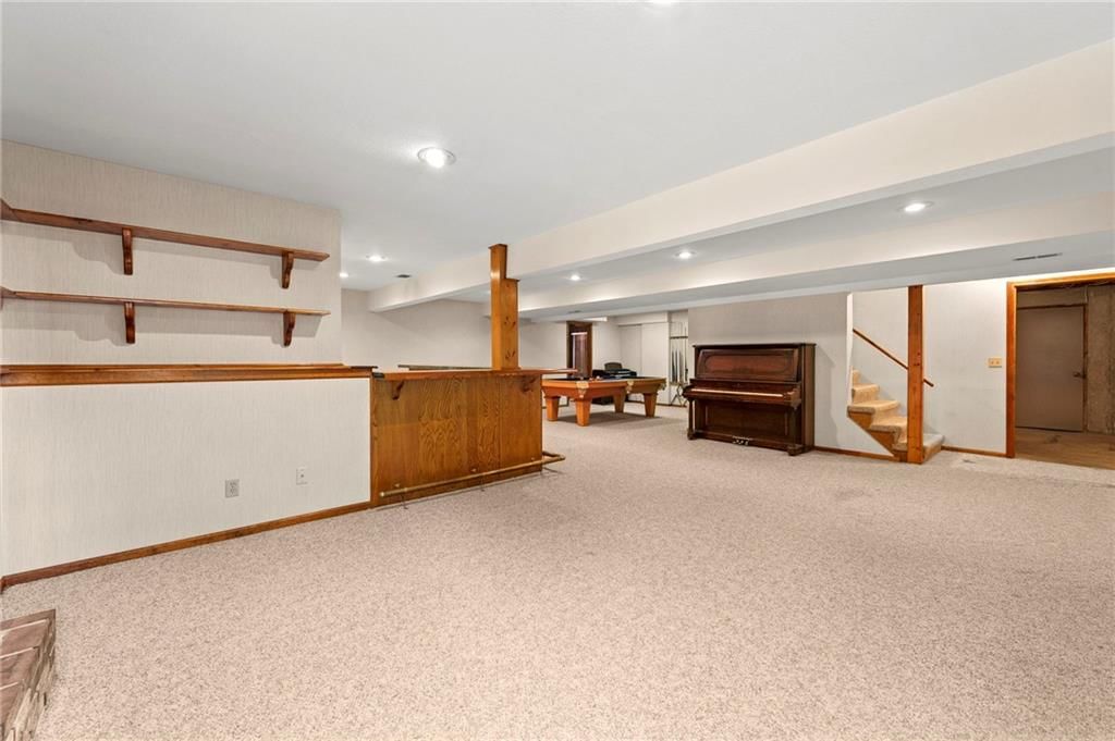 1606 NE 100th Court — photo 43