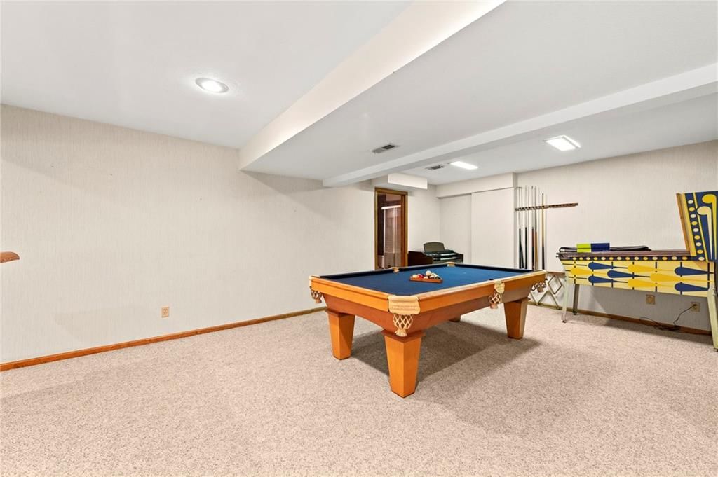 1606 NE 100th Court — photo 44