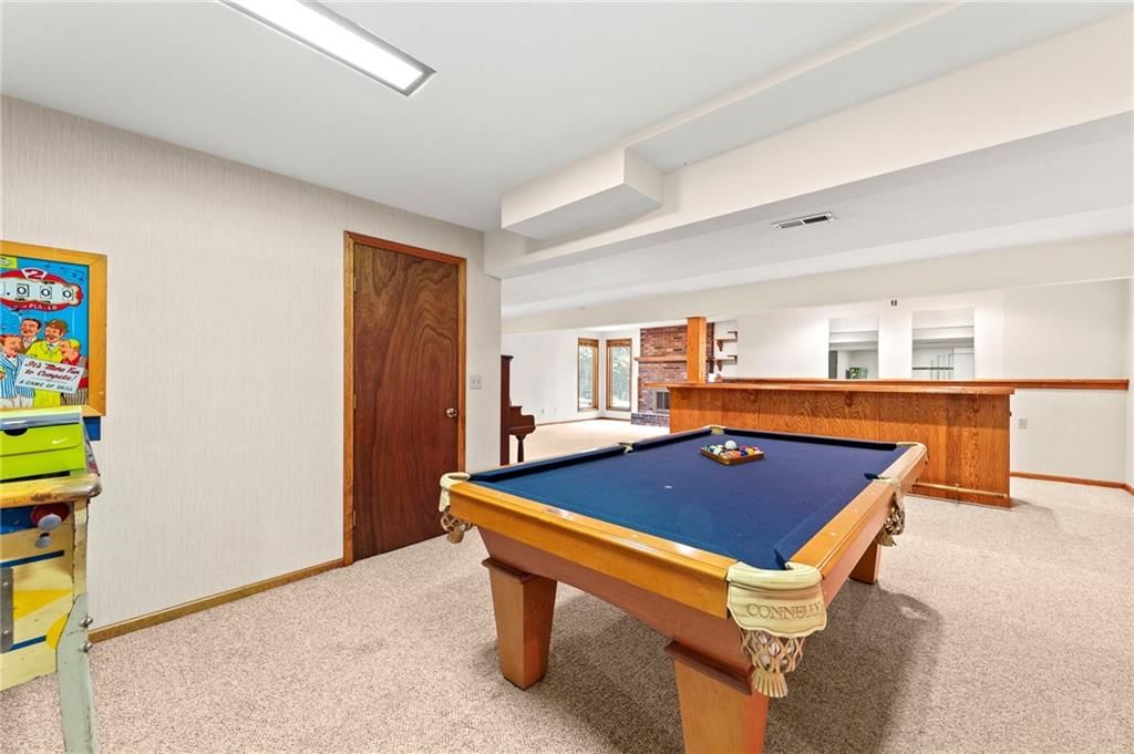 1606 NE 100th Court — photo 45