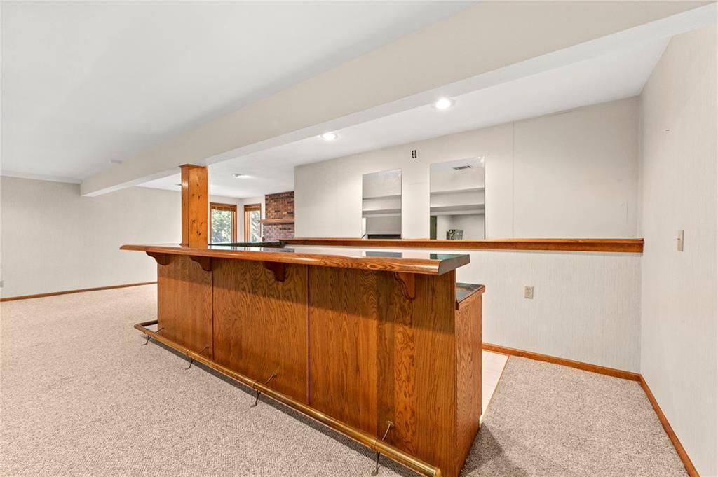 1606 NE 100th Court — photo 46
