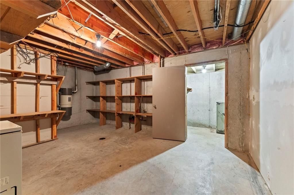 1606 NE 100th Court — photo 51