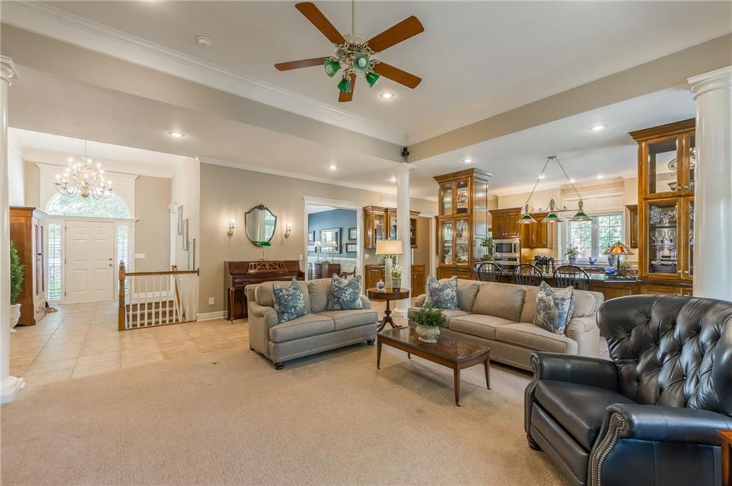 8211 NW High Point Drive — photo 11