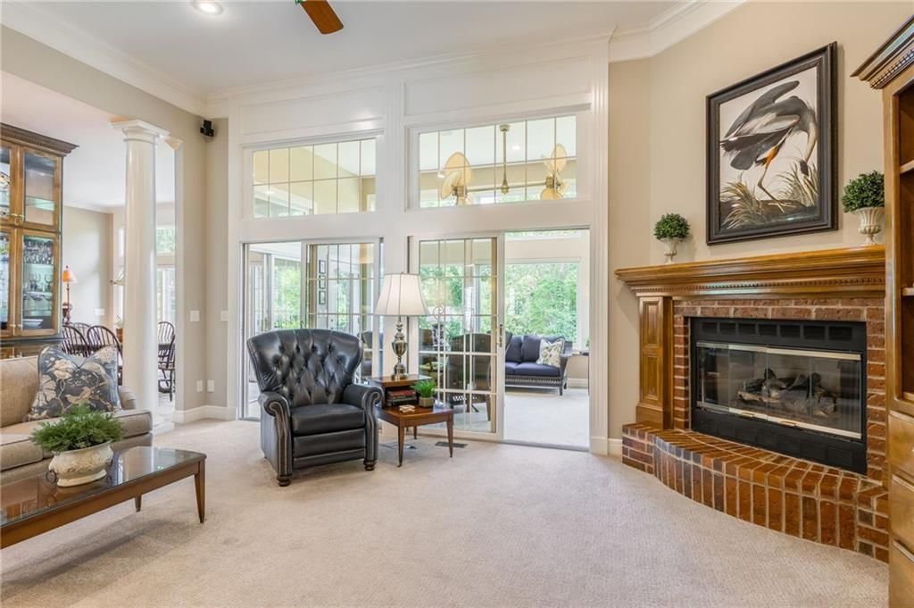 8211 NW High Point Drive — photo 12