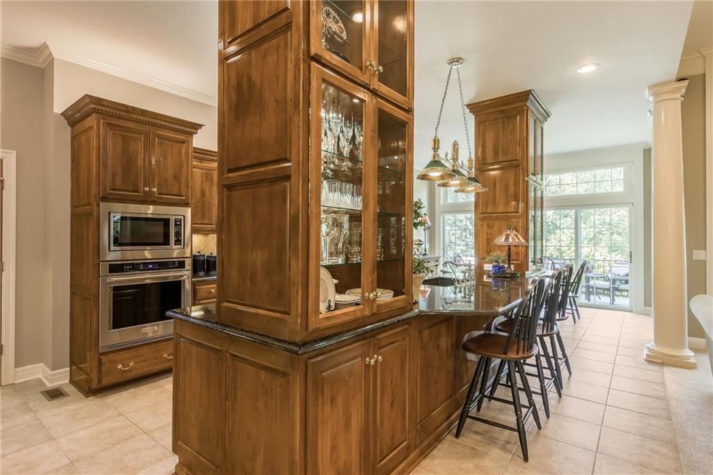 8211 NW High Point Drive — photo 14