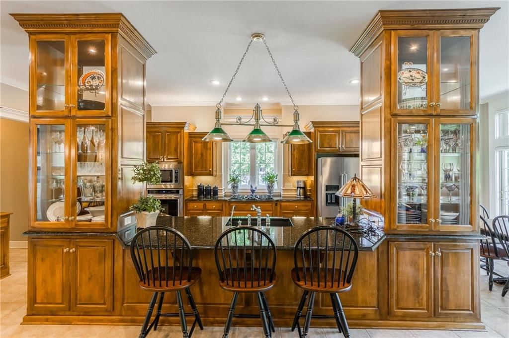 8211 NW High Point Drive — photo 15