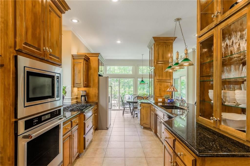 8211 NW High Point Drive — photo 17