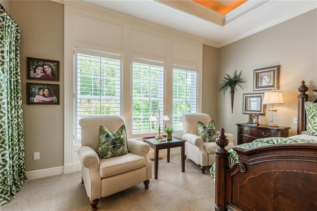8211 NW High Point Drive — photo 26