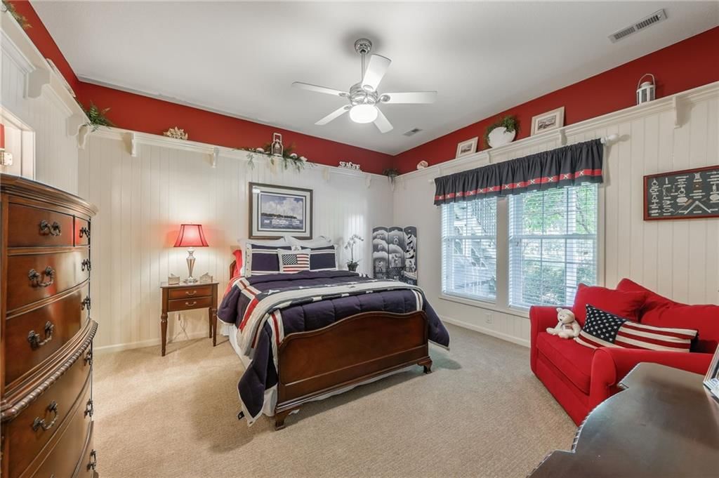 8211 NW High Point Drive — photo 38