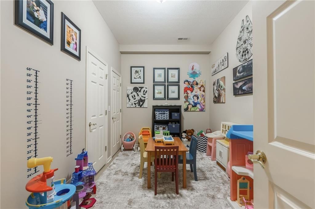 8211 NW High Point Drive — photo 43