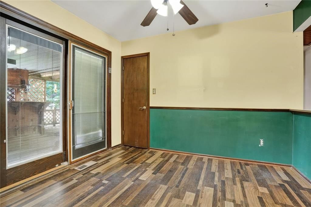 Photo 7 of 40 - 519 Trevis Avenue