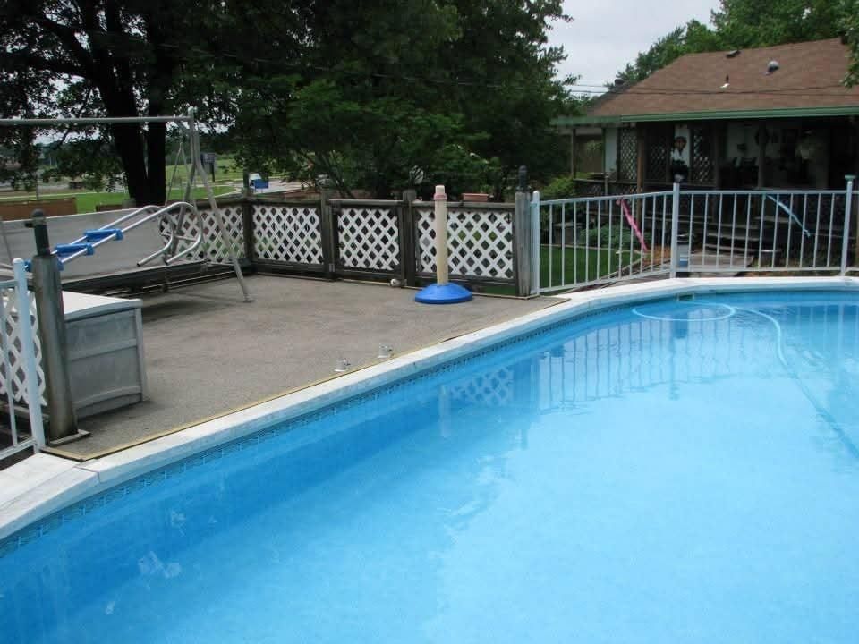 Photo 17 of 40 - 519 Trevis Avenue