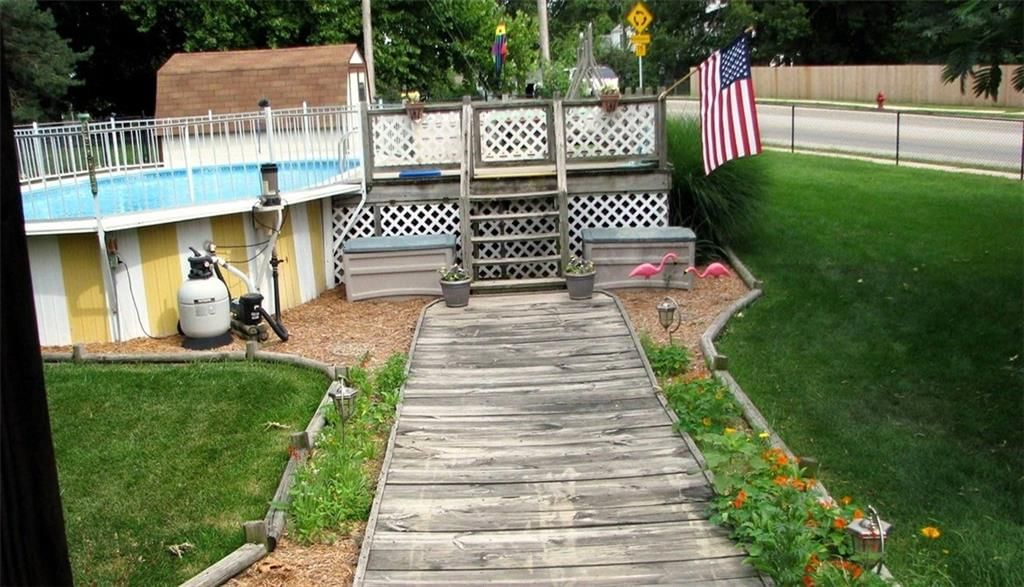 Photo 22 of 40 - 519 Trevis Avenue