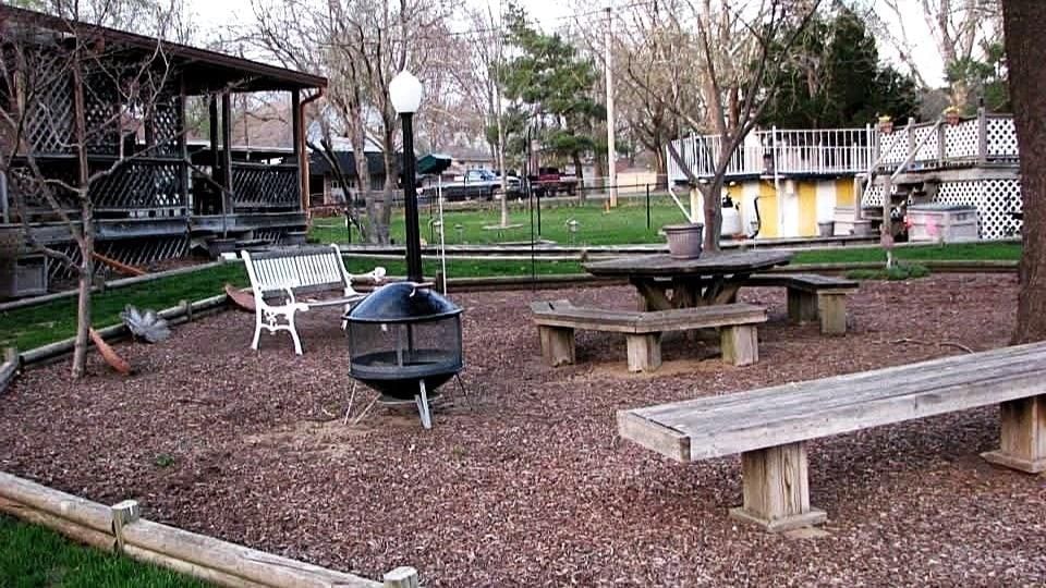 Photo 33 of 40 - 519 Trevis Avenue