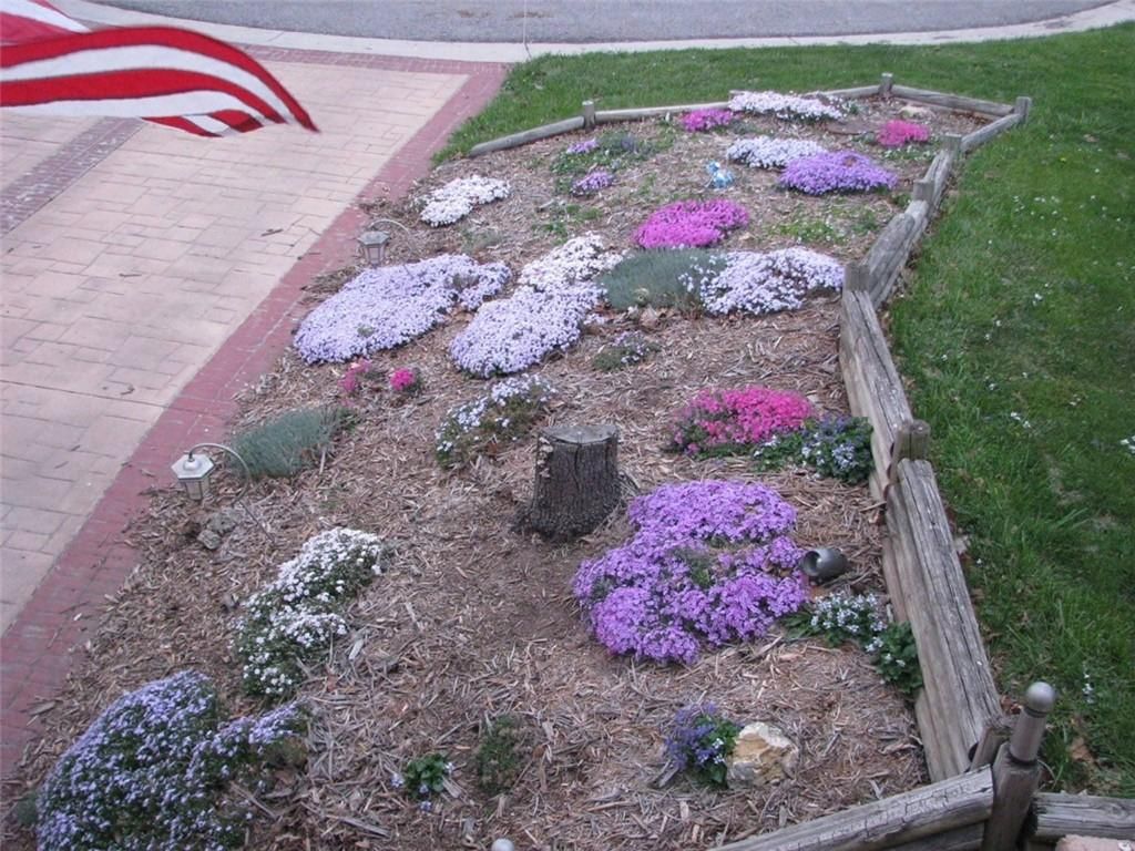 Photo 38 of 40 - 519 Trevis Avenue