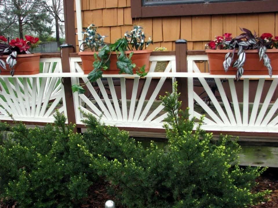 Photo 40 of 40 - 519 Trevis Avenue