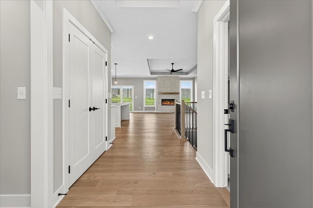 25058 W 94th Terrace — photo 4