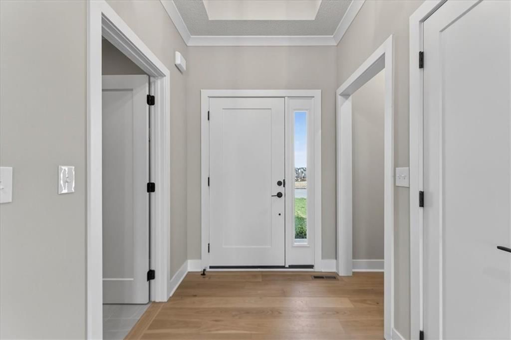 25058 W 94th Terrace — photo 5