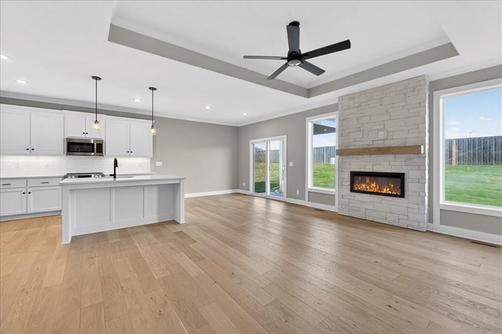25058 W 94th Terrace — photo 6