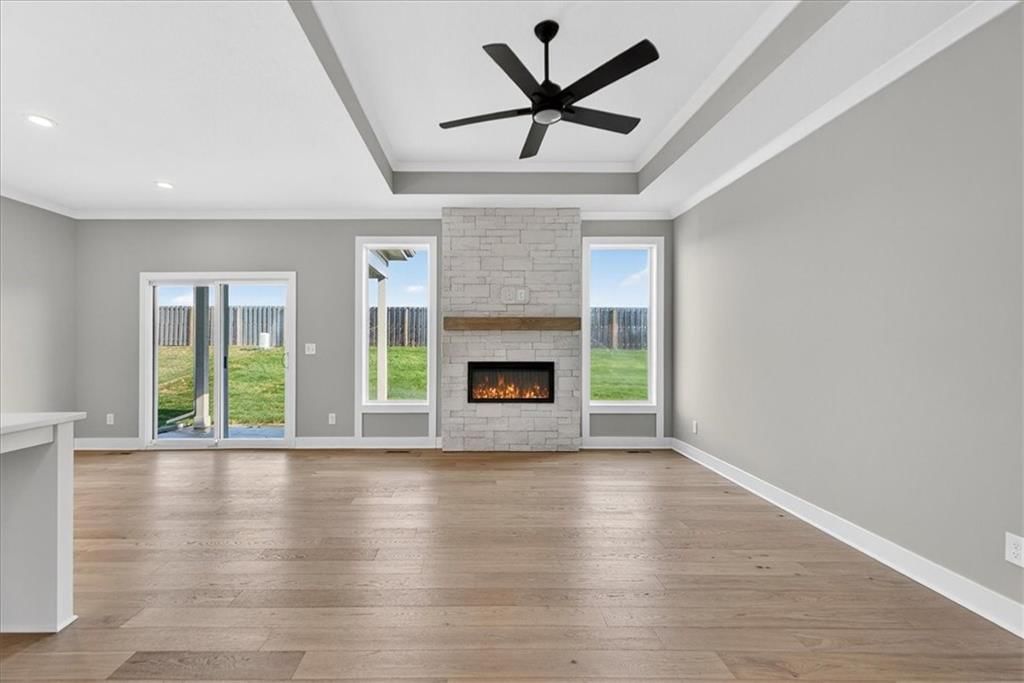 25058 W 94th Terrace — photo 7