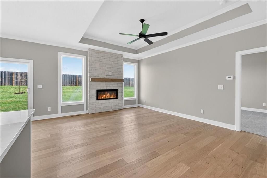 25058 W 94th Terrace — photo 8