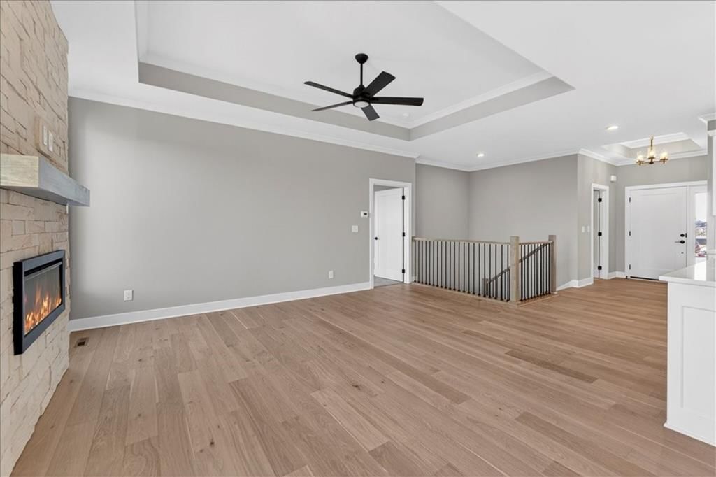 25058 W 94th Terrace — photo 9