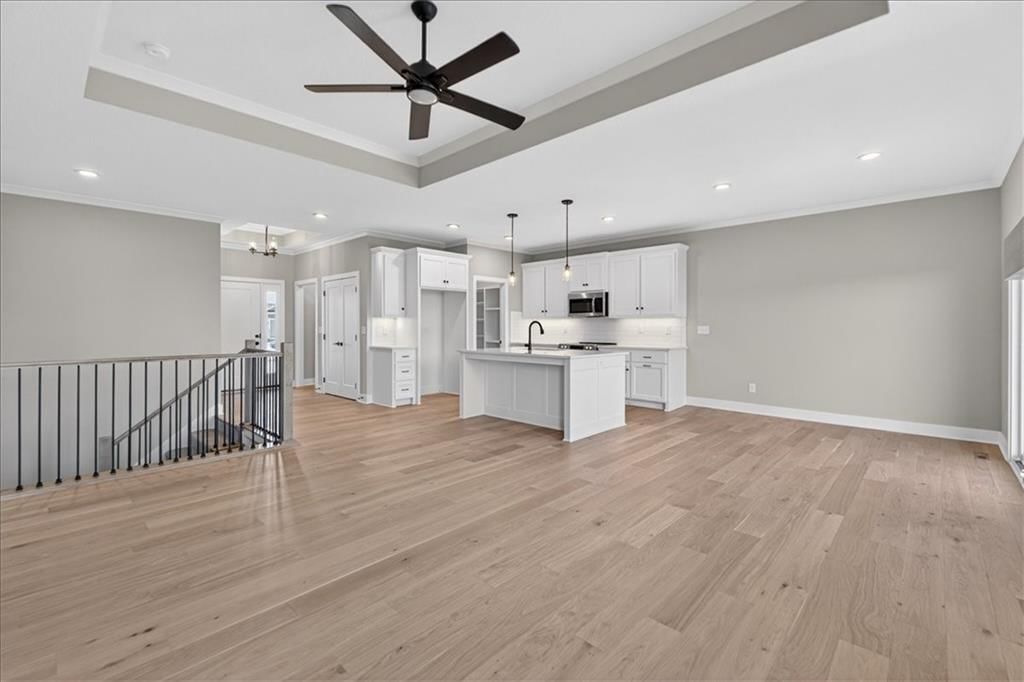 25058 W 94th Terrace — photo 10
