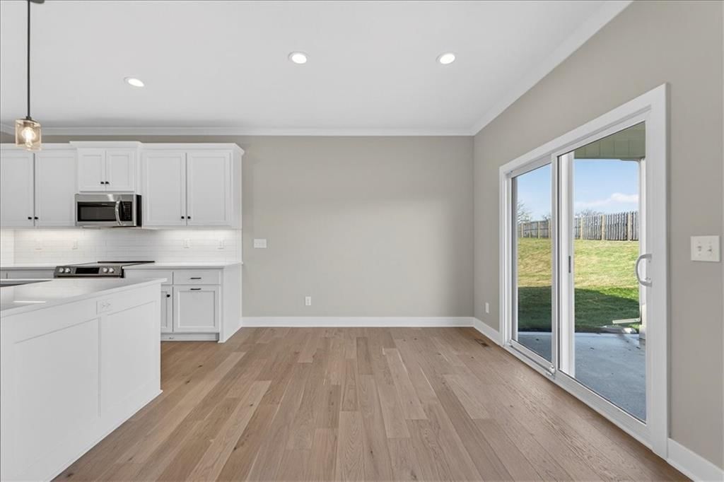 25058 W 94th Terrace — photo 11