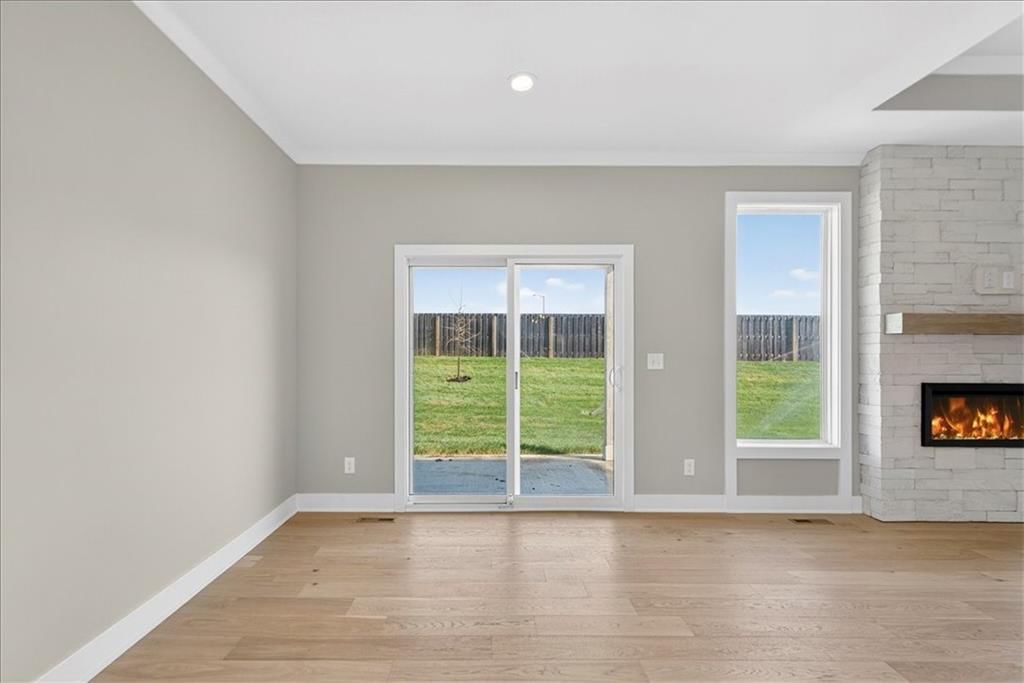 25058 W 94th Terrace — photo 12