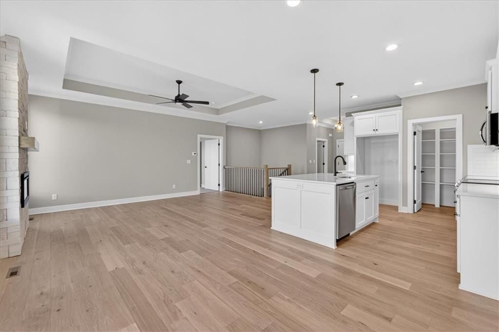 25058 W 94th Terrace — photo 13