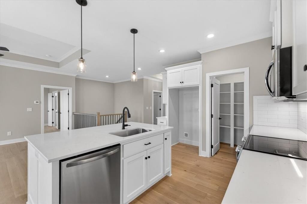 25058 W 94th Terrace — photo 14