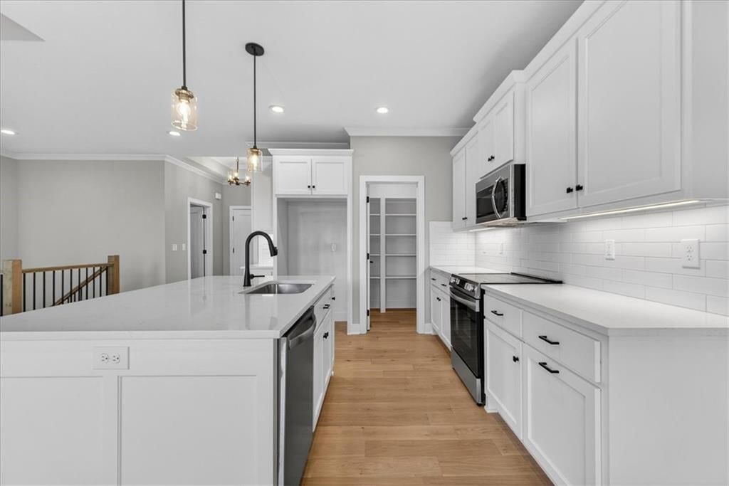 25058 W 94th Terrace — photo 15